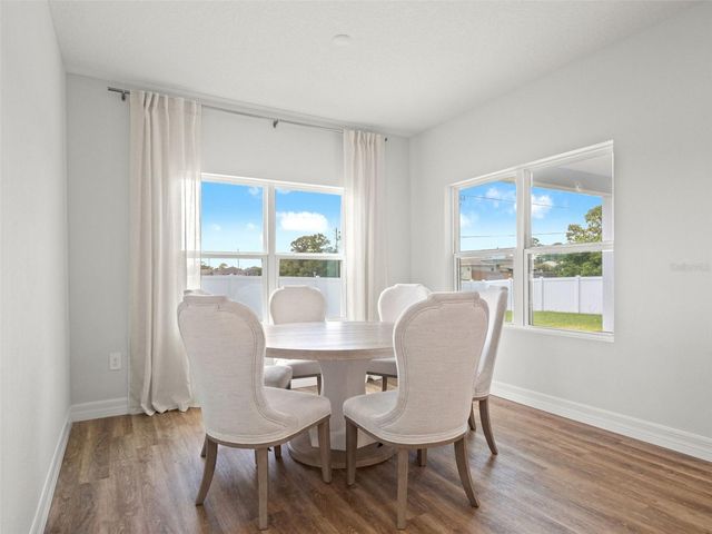 1406 VALERIUS STREET SE, Palm Bay, FL 32909