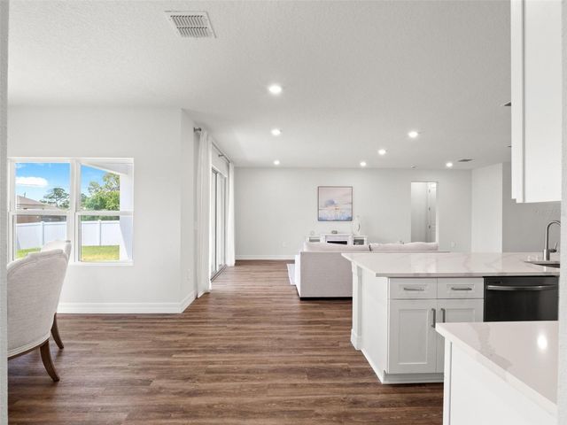 1406 VALERIUS STREET SE, Palm Bay, FL 32909