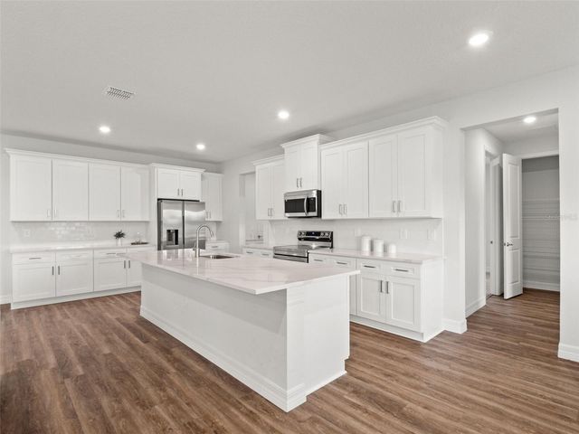 1406 VALERIUS STREET SE, Palm Bay, FL 32909