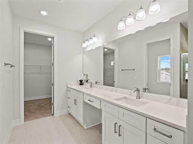 1406 VALERIUS STREET SE, Palm Bay, FL 32909