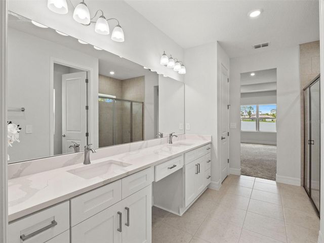 1406 VALERIUS STREET SE, Palm Bay, FL 32909