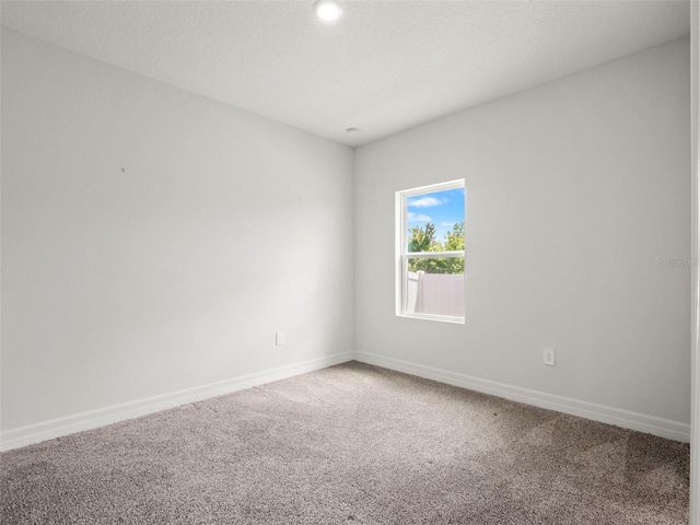 1406 VALERIUS STREET SE, Palm Bay, FL 32909