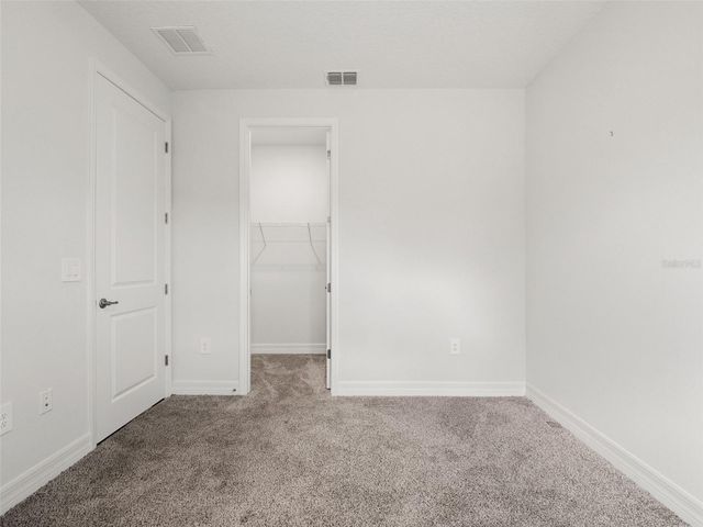 1406 VALERIUS STREET SE, Palm Bay, FL 32909