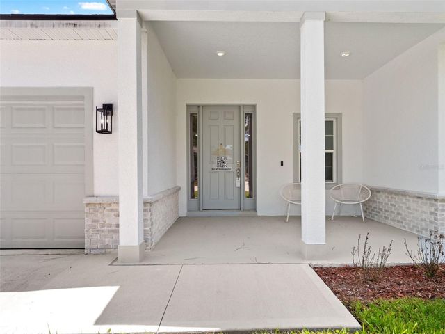 1406 VALERIUS STREET SE, Palm Bay, FL 32909