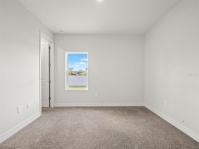 1406 VALERIUS STREET SE, Palm Bay, FL 32909
