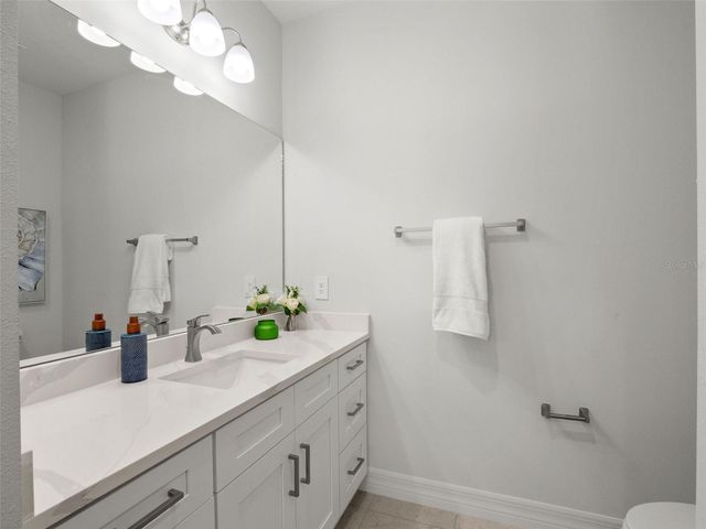 1406 VALERIUS STREET SE, Palm Bay, FL 32909