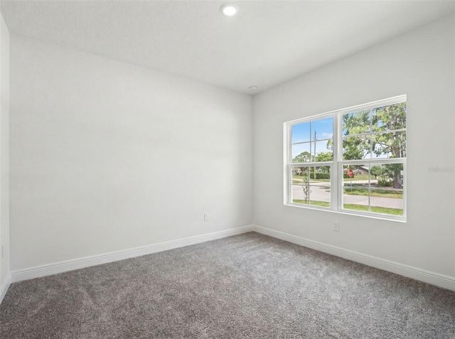 1406 VALERIUS STREET SE, Palm Bay, FL 32909