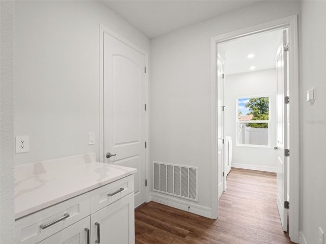 1406 VALERIUS STREET SE, Palm Bay, FL 32909