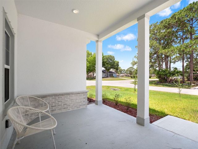 1406 VALERIUS STREET SE, Palm Bay, FL 32909
