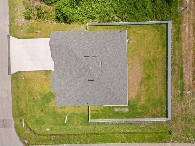 1406 VALERIUS STREET SE, Palm Bay, FL 32909