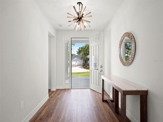 1406 VALERIUS STREET SE, Palm Bay, FL 32909