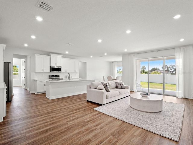 1406 VALERIUS STREET SE, Palm Bay, FL 32909