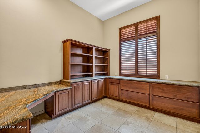 12841 N Mystic View Place, Oro Valley, AZ 85755