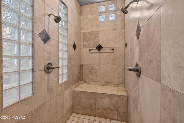 12841 N Mystic View Place, Oro Valley, AZ 85755