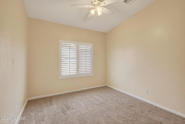12841 N Mystic View Place, Oro Valley, AZ 85755