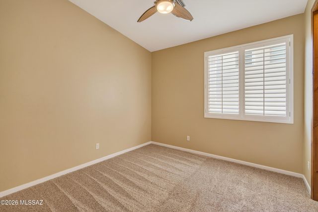 12841 N Mystic View Place, Oro Valley, AZ 85755