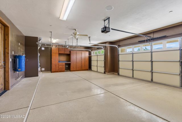 12841 N Mystic View Place, Oro Valley, AZ 85755