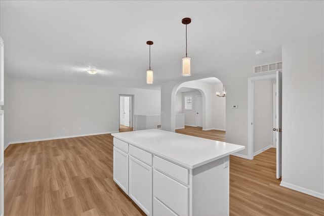 Lot 163 Wren Court, Caledonia, MI 49316