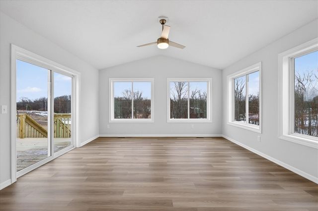 Lot 163 Wren Court, Caledonia, MI 49316