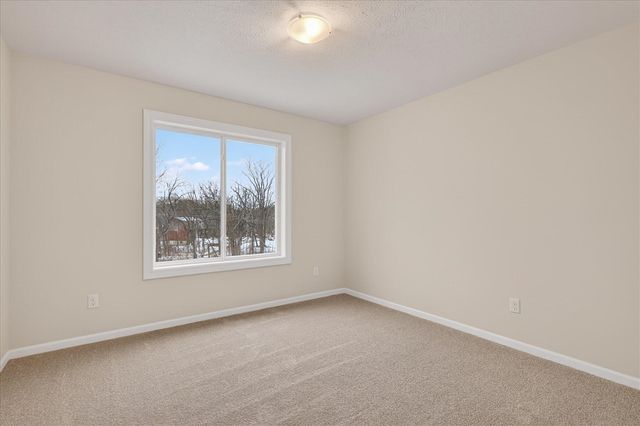 Lot 163 Wren Court, Caledonia, MI 49316