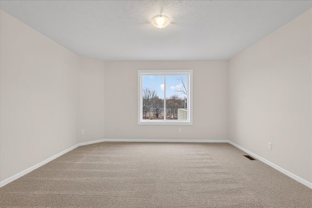 Lot 163 Wren Court, Caledonia, MI 49316