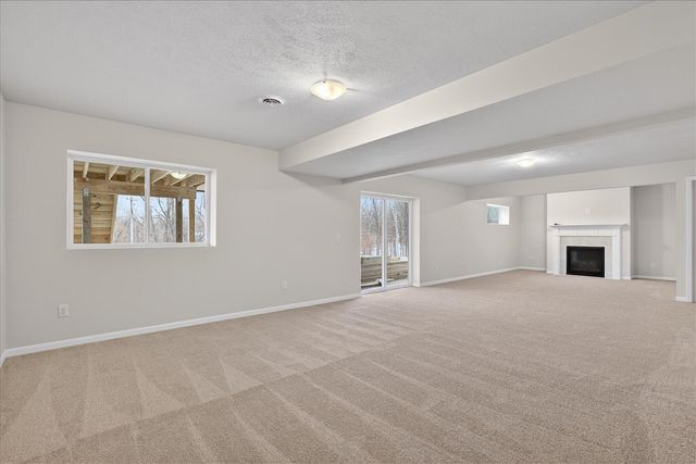 Lot 163 Wren Court, Caledonia, MI 49316
