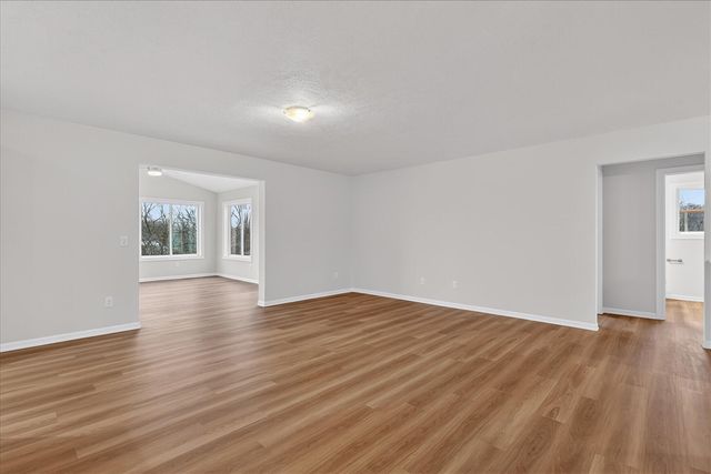 Lot 163 Wren Court, Caledonia, MI 49316