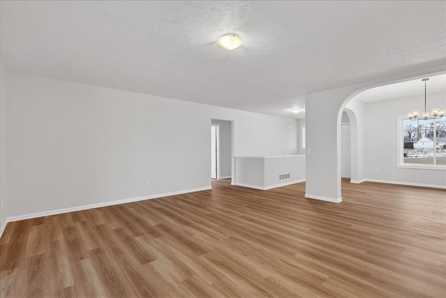 Lot 163 Wren Court, Caledonia, MI 49316