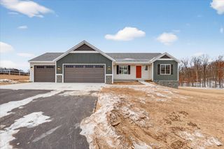 Lot 163 Wren Court, Caledonia, MI 49316