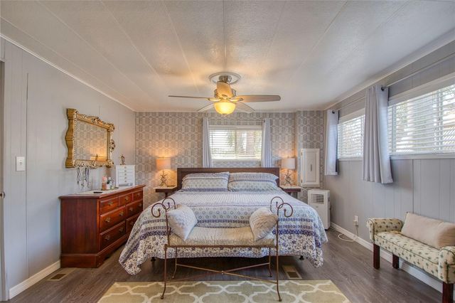 18675 US HIGHWAY 19 N 267, Clearwater, FL 33764