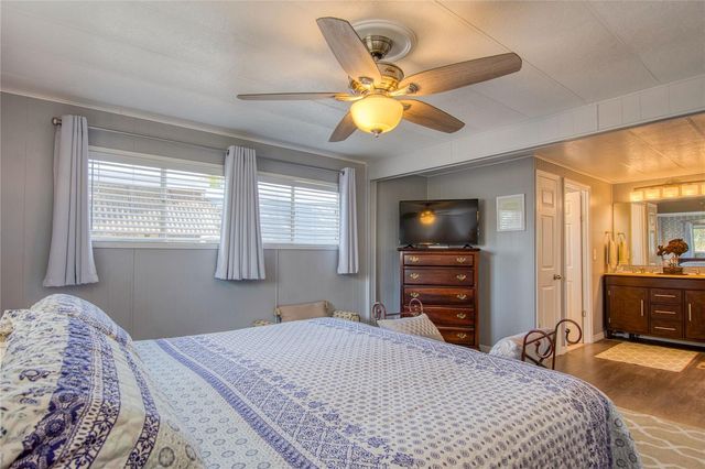 18675 US HIGHWAY 19 N 267, Clearwater, FL 33764