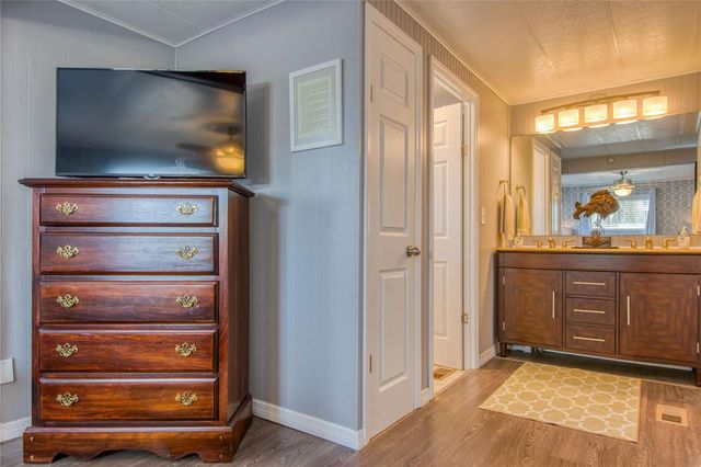 18675 US HIGHWAY 19 N 267, Clearwater, FL 33764