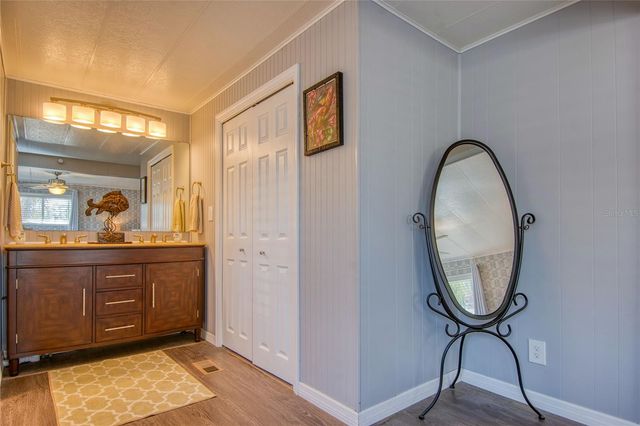 18675 US HIGHWAY 19 N 267, Clearwater, FL 33764