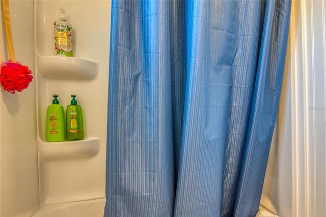 18675 US HIGHWAY 19 N 267, Clearwater, FL 33764