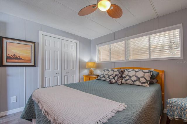 18675 US HIGHWAY 19 N 267, Clearwater, FL 33764