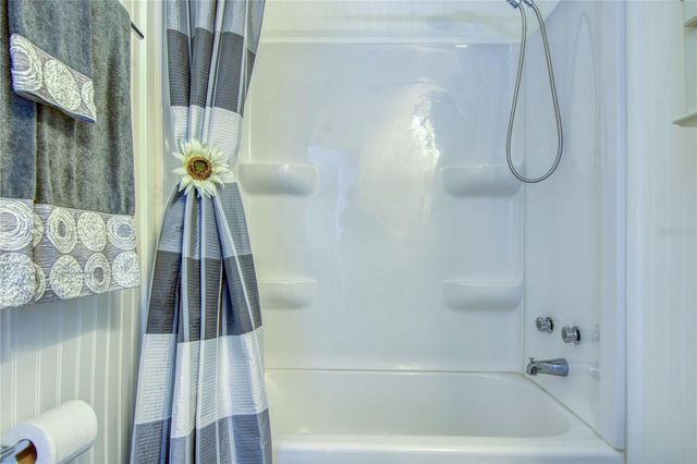 18675 US HIGHWAY 19 N 267, Clearwater, FL 33764