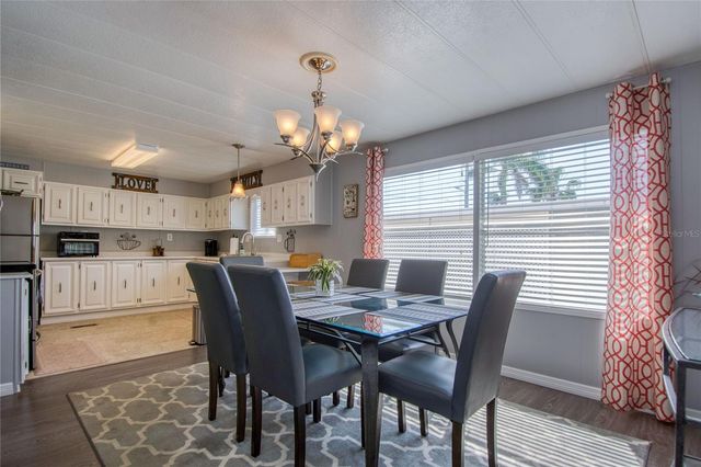 18675 US HIGHWAY 19 N 267, Clearwater, FL 33764