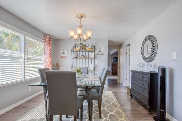 18675 US HIGHWAY 19 N 267, Clearwater, FL 33764