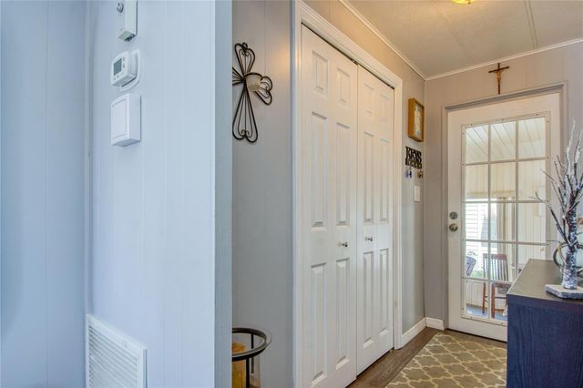 18675 US HIGHWAY 19 N 267, Clearwater, FL 33764