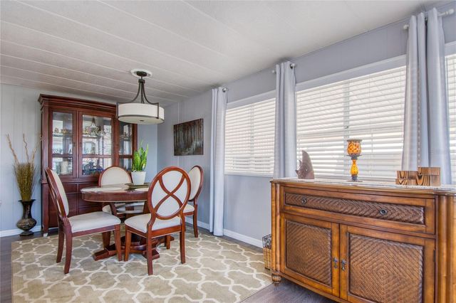 18675 US HIGHWAY 19 N 267, Clearwater, FL 33764