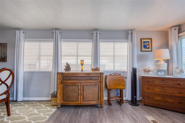 18675 US HIGHWAY 19 N 267, Clearwater, FL 33764