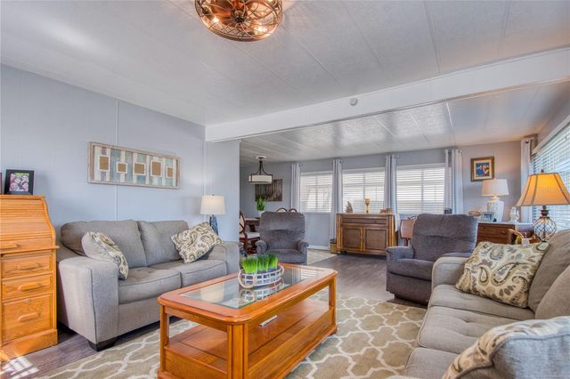 18675 US HIGHWAY 19 N 267, Clearwater, FL 33764