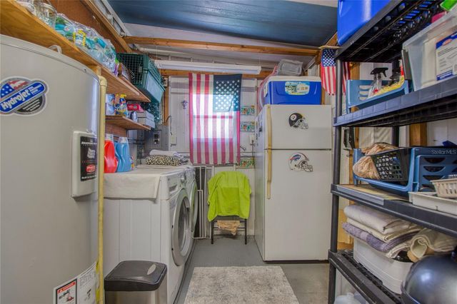 18675 US HIGHWAY 19 N 267, Clearwater, FL 33764