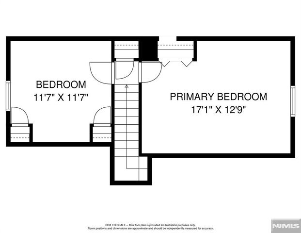 13 Central Avenue, Pompton Lakes, NJ 07442