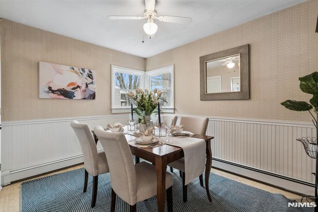 13 Central Avenue, Pompton Lakes, NJ 07442