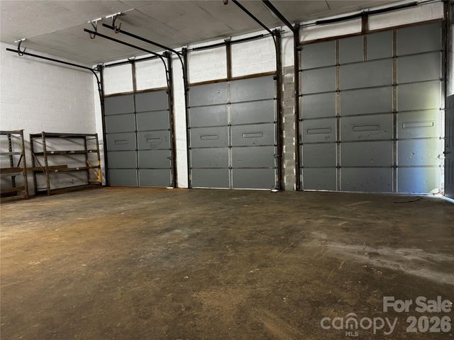 2295 Shady Grove Road, Connelly Springs, NC 28612