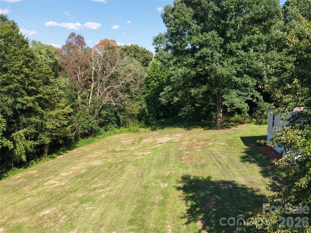 2295 Shady Grove Road, Connelly Springs, NC 28612