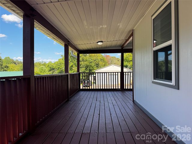 2295 Shady Grove Road, Connelly Springs, NC 28612