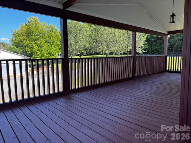 2295 Shady Grove Road, Connelly Springs, NC 28612
