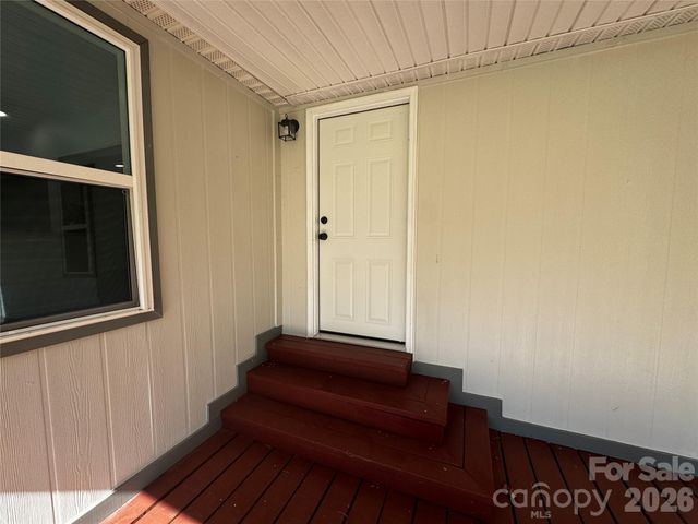 2295 Shady Grove Road, Connelly Springs, NC 28612